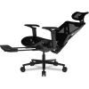 Крісло ігрове Cougar Speeder Black (Speeder) зображення 10