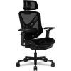 Крісло ігрове Cougar Speeder Black (Speeder) зображення 2