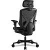 Крісло ігрове Cougar Speeder Black (Speeder) зображення 6