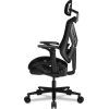 Крісло ігрове Cougar Speeder Black (Speeder) зображення 7