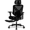 Крісло ігрове Cougar Speeder Black (Speeder) зображення 9