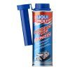 Присадка автомобільна Liqui Moly SPEED TEC BENZIN 0,25Л (3720)