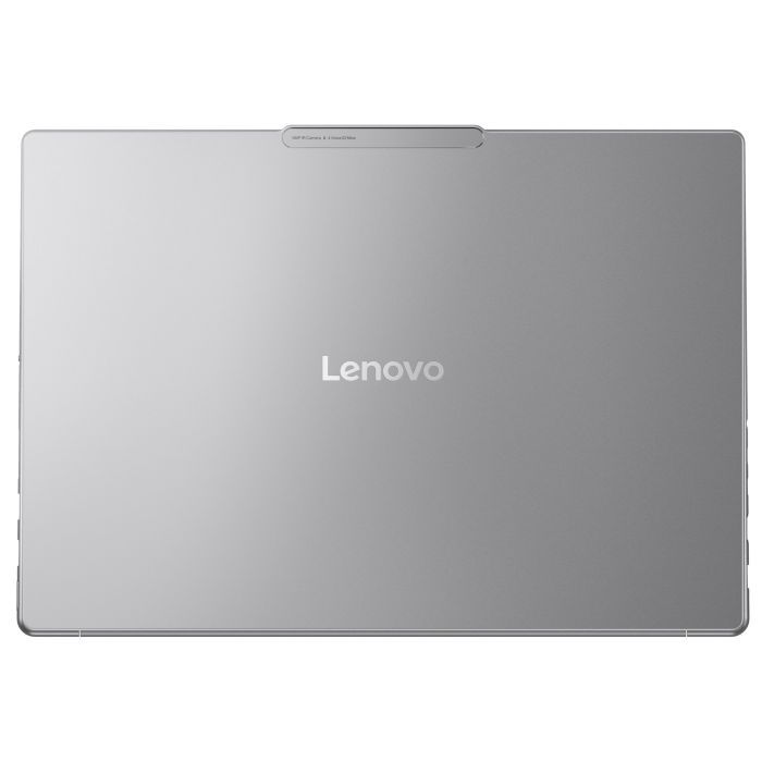 Ноутбук Lenovo Yoga Pro 9 16IAH10 (83L00057RA) изображение 10