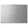 Ноутбук Lenovo Yoga Pro 9 16IAH10 (83L00057RA) изображение 10