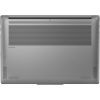 Ноутбук Lenovo Yoga Pro 9 16IAH10 (83L00057RA) изображение 11