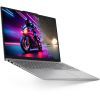 Ноутбук Lenovo Yoga Pro 9 16IAH10 (83L00057RA) изображение 2