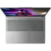 Ноутбук Lenovo Yoga Pro 9 16IAH10 (83L00057RA) изображение 4