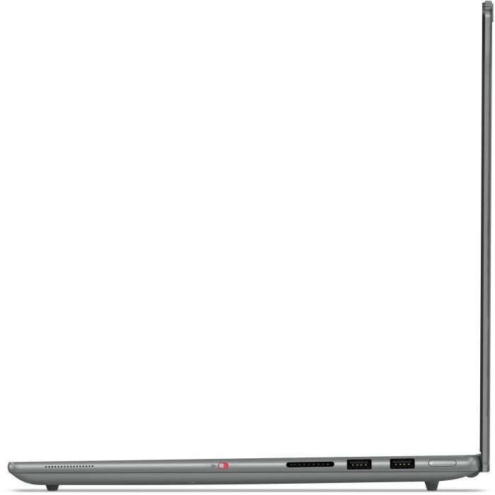 Ноутбук Lenovo Yoga Pro 9 16IAH10 (83L00057RA) изображение 6