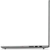 Ноутбук Lenovo Yoga Pro 9 16IAH10 (83L00057RA) изображение 6