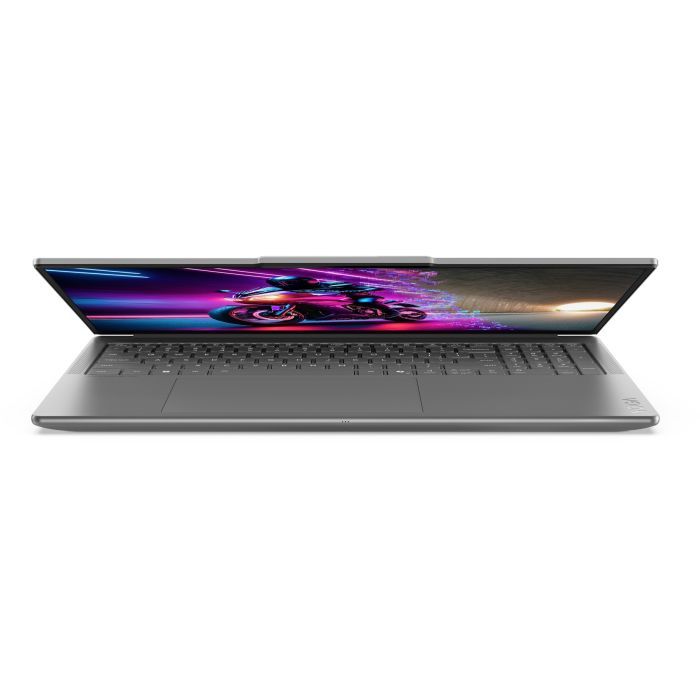 Ноутбук Lenovo Yoga Pro 9 16IAH10 (83L00057RA) изображение 7