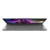 Ноутбук Lenovo Yoga Pro 9 16IAH10 (83L00057RA) изображение 7