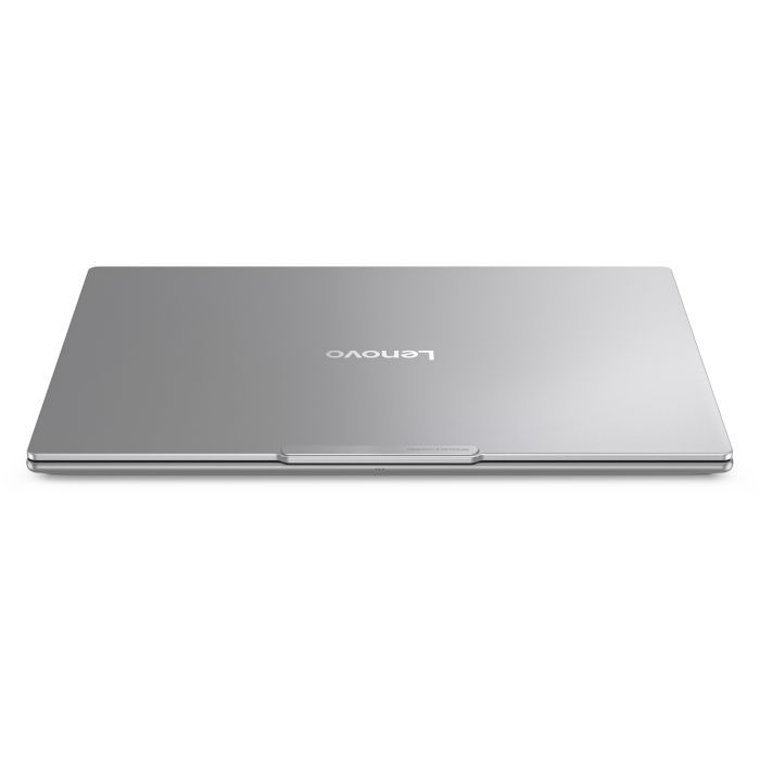 Ноутбук Lenovo Yoga Pro 9 16IAH10 (83L00057RA) изображение 8