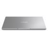 Ноутбук Lenovo Yoga Pro 9 16IAH10 (83L00057RA) изображение 8