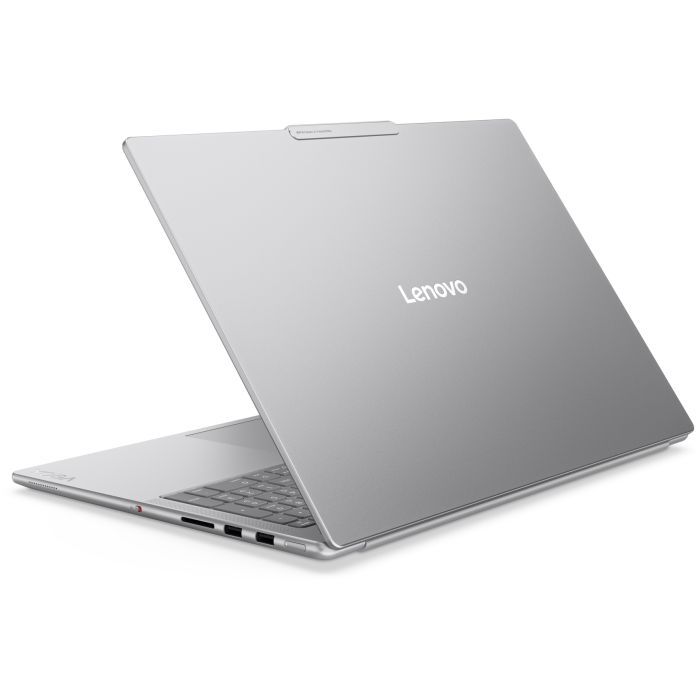 Ноутбук Lenovo Yoga Pro 9 16IAH10 (83L00057RA) изображение 9