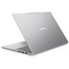 Ноутбук Lenovo Yoga Pro 9 16IAH10 (83L00057RA) изображение 9