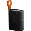Акустическая система Xiaomi Sound Pocket Black (1037291) изображение 3