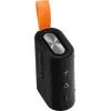 Акустическая система Xiaomi Sound Pocket Black (1037291) изображение 5