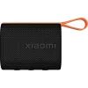 Акустическая система Xiaomi Sound Pocket Black (1037291)