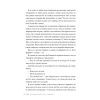 Книга Ми (Він #2) + Епічно (Він #2.5) - Саріна Бовен, Елль Кеннеді Видавництво РМ (9786178512019) зображення 5