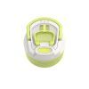 Термокружка Kambukka Elton Insulated 750 мл лайм (11-03042) изображение 3