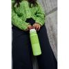 Термокружка Kambukka Elton Insulated 750 мл лайм (11-03042) изображение 8