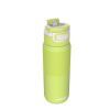 Термокружка Kambukka Elton Insulated 750 мл лайм (11-03042)