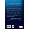 Книга Блакитна година - Пола Гоукінз Vivat (9786171709423) зображення 2