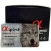 Лакомство для собак Alpha Spirit Bully Stick 12 шт M (8436586311728) изображение 2