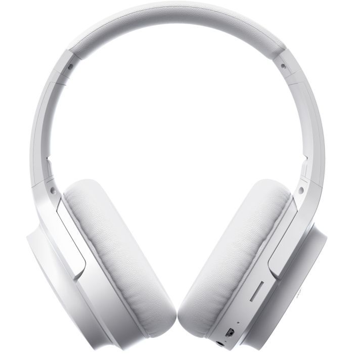 Наушники Havit HV-I62 White (6939119027124) изображение 2