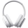 Наушники Havit HV-I62 White (6939119027124) изображение 2