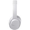 Наушники Havit HV-I62 White (6939119027124) изображение 3