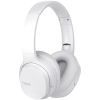 Наушники Havit HV-I62 White (6939119027124) изображение 4