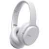 Наушники Havit HV-I62 White (6939119027124) изображение 5
