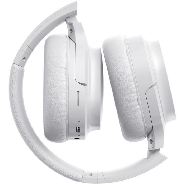Наушники Havit HV-I62 White (6939119027124) изображение 6