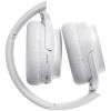 Наушники Havit HV-I62 White (6939119027124) изображение 6