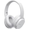 Наушники Havit HV-I62 White (6939119027124)