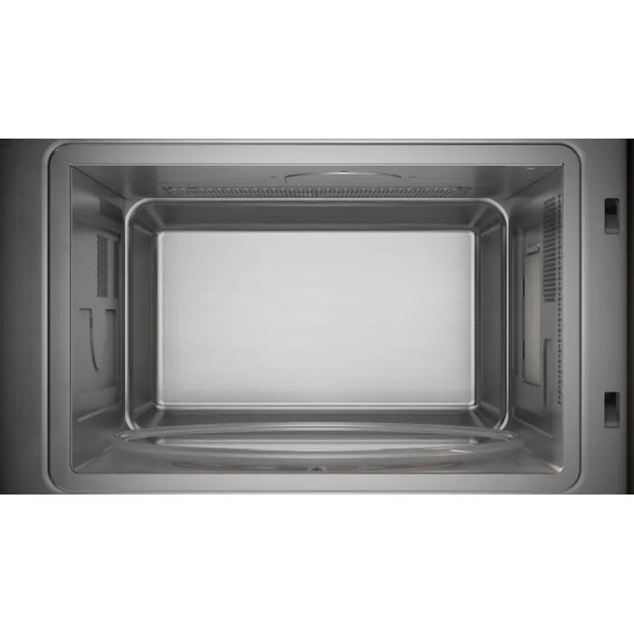 Микроволновая печь Bosch BEL554MW2 изображение 2