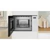 Микроволновая печь Bosch BEL554MW2 изображение 4