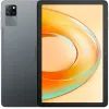 Планшет Blackview Tab 60 Pro SET 10.1'' 8/128GB LTE Volcano Grey (Клавіатура, Миш, Стилус, чохол, навушники, скло) (6931548322498) зображення 2