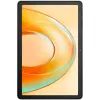 Планшет Blackview Tab 60 Pro SET 10.1'' 8/128GB LTE Volcano Grey (Клавіатура, Миш, Стилус, чохол, навушники, скло) (6931548322498) зображення 3