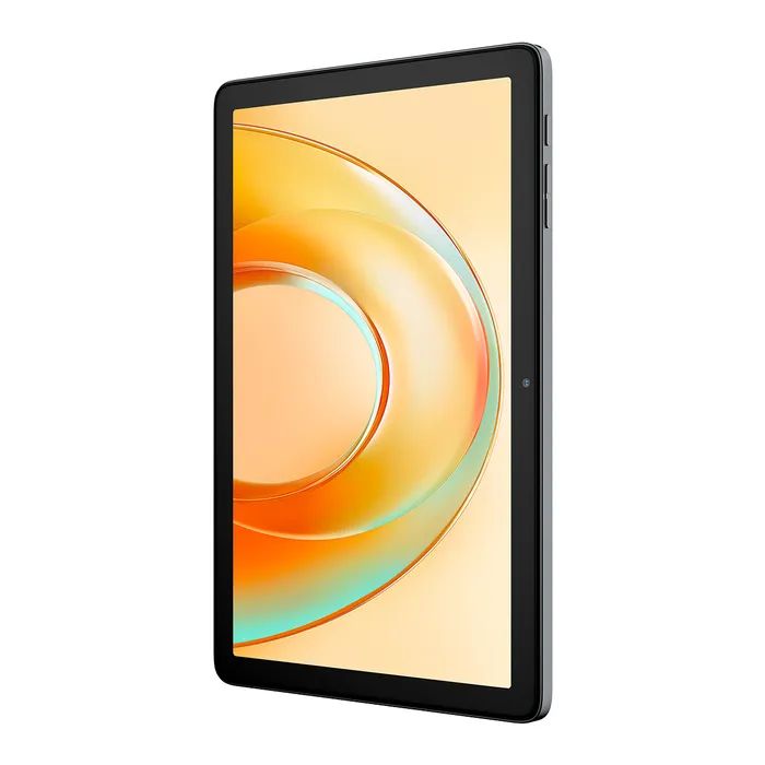 Планшет Blackview Tab 60 Pro SET 10.1'' 8/128GB LTE Algae Green (Клавіатура, Миш, Стилус, чохол, навушники, скло) (6931548322511) изображение 4