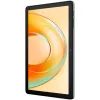 Планшет Blackview Tab 60 Pro SET 10.1'' 8/128GB LTE Volcano Grey (Клавіатура, Миш, Стилус, чохол, навушники, скло) (6931548322498) зображення 4