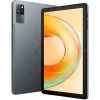 Планшет Blackview Tab 60 Pro SET 10.1'' 8/128GB LTE Volcano Grey (Клавіатура, Миш, Стилус, чохол, навушники, скло) (6931548322498) зображення 5