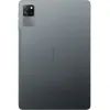 Планшет Blackview Tab 60 Pro SET 10.1'' 8/128GB LTE Volcano Grey (Клавіатура, Миш, Стилус, чохол, навушники, скло) (6931548322498) зображення 6