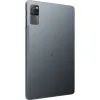 Планшет Blackview Tab 60 Pro SET 10.1'' 8/128GB LTE Volcano Grey (Клавіатура, Миш, Стилус, чохол, навушники, скло) (6931548322498) зображення 7