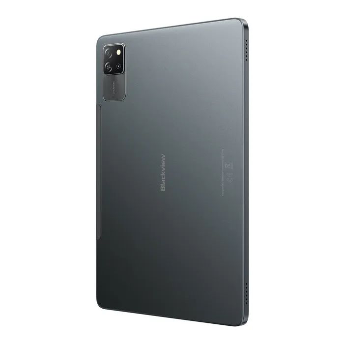 Планшет Blackview Tab 60 Pro SET 10.1'' 8/128GB LTE Algae Green (Клавіатура, Миш, Стилус, чохол, навушники, скло) (6931548322511) изображение 8