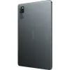 Планшет Blackview Tab 60 Pro SET 10.1'' 8/128GB LTE Volcano Grey (Клавіатура, Миш, Стилус, чохол, навушники, скло) (6931548322498) зображення 8