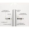 Компьютер HP 27-cr0057ua AiO / i5-1335U, 16, SSD1Tb, WiFi, Cam, K&M (BV7Y5EA) изображение 5