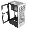 Корпус Hyte Revolt 3 White (CS-HYTE-REVOLT3-W) зображення 3