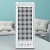 Корпус Hyte Revolt 3 White (CS-HYTE-REVOLT3-W) зображення 5